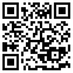 ��˳����ֹ�˾�����ֻ���