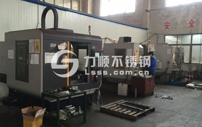 ���ӹ����� - ������˳����ֹ�˾