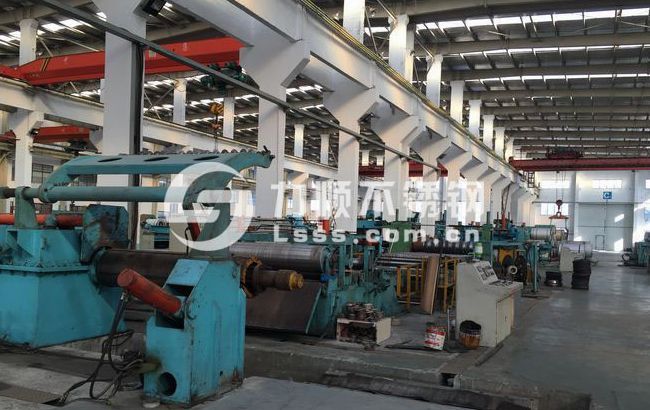 ��������־��忪ƽ - ������˳����ֹ�˾