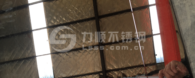 ���治��ְ��׹�