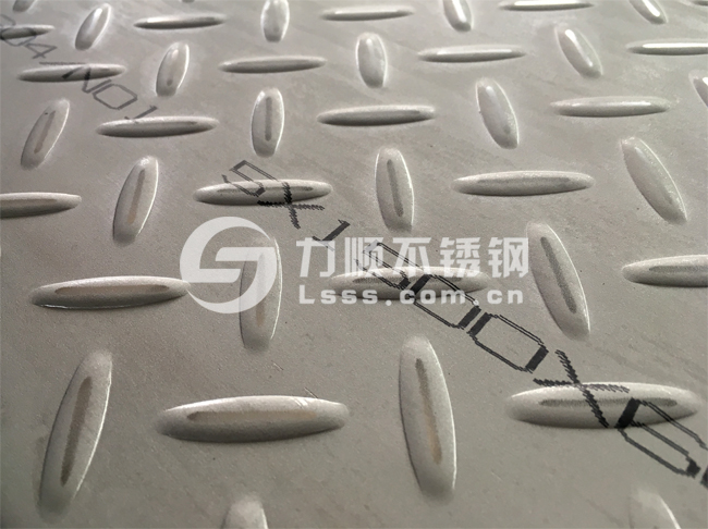 ����ֱⶹ���Ƹְ�_5mm����