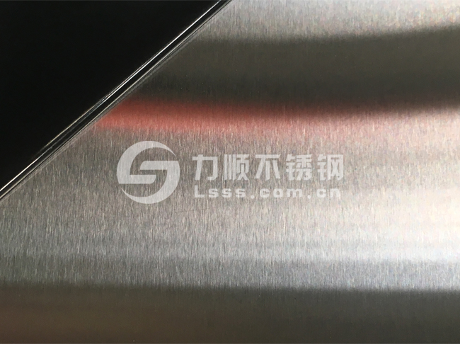 ������˿��,�����������˿��_