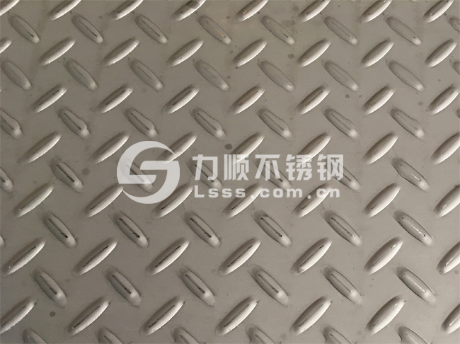 ��������ֻ��ư�_���Ƹְ�_4