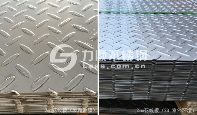 �������ư�