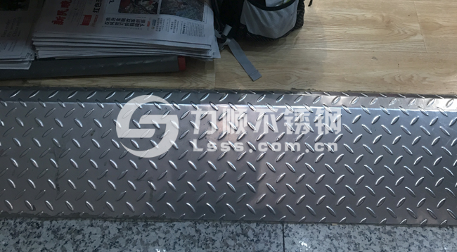 ���ư�̤��