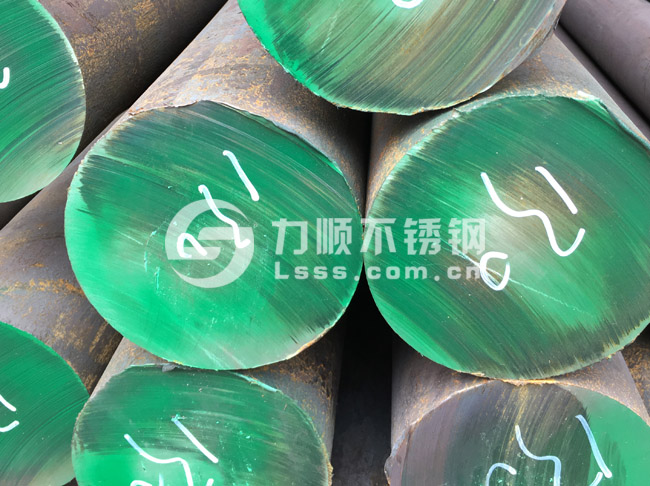 无锡304不锈钢圆棒_&phi;130