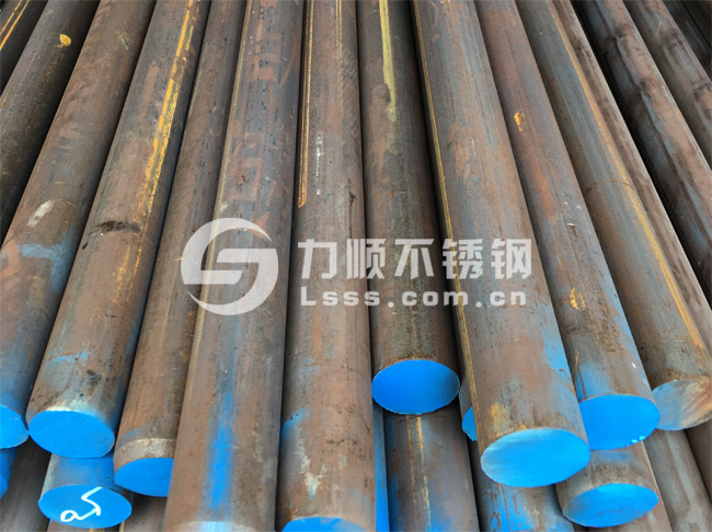 304不锈钢圆棒_&phi;50mm圆