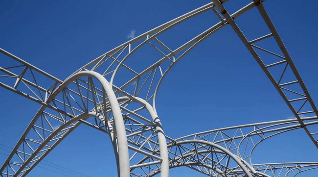 �ּ۳����µ� ����ʱ������