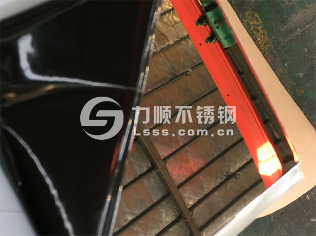 ��������־����_1�׿�_0.