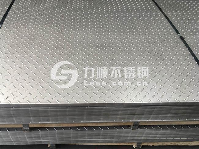 �������ư�3mm_��������ֻ�