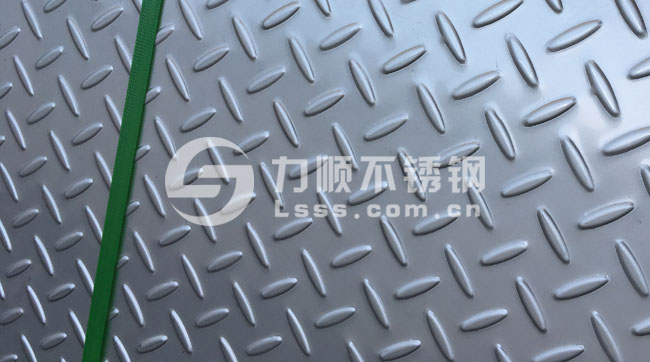 �ⶹ���Ƹְ�