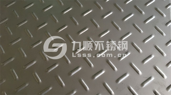 �ձ�ϸ���Ƹְ�