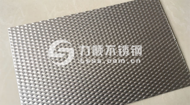 �������Ƹְ�