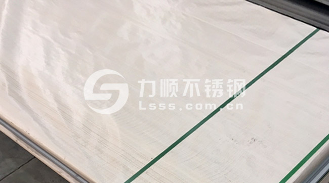 �ְ�20mm�� 30mm��