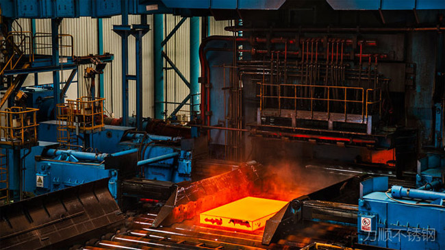 ������2018�°����г���������