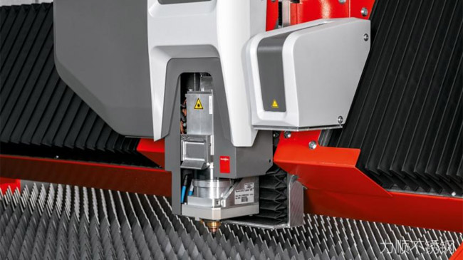 ���˼����и����CO2�����и�����𼰸�������