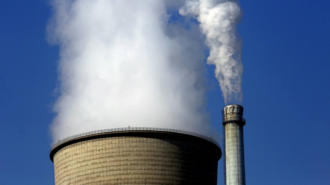 ���챣��ս