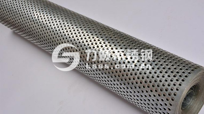 316L�����ͼƬ