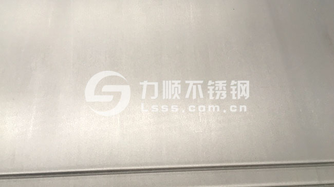 310S����ְ� ����