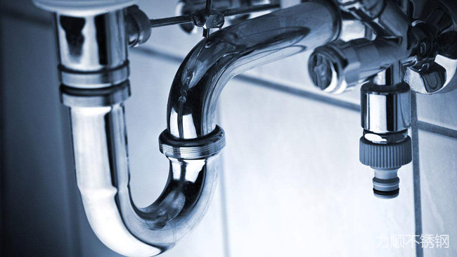 �����ˮ��