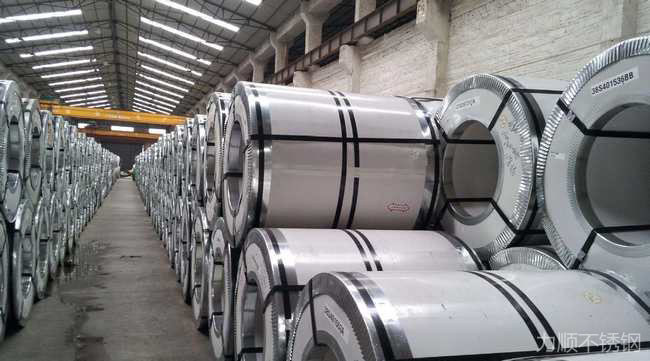 304����־�