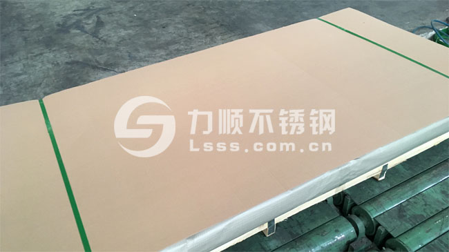 ��������ְ�ߴ�