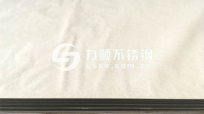 304����ְ�,304����ְ忪ƽ�ӹ�