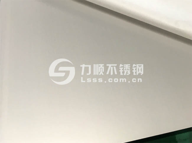 SUS304����ְ�_������_