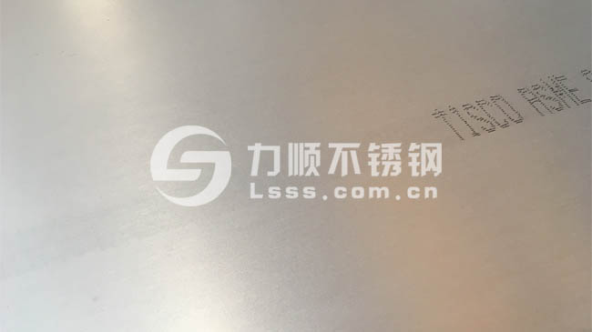 S32205����ְ�