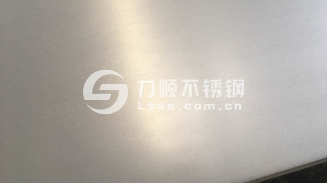 2205����ְ�,S32205