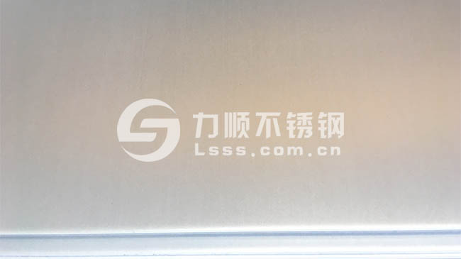 2205����ְ�