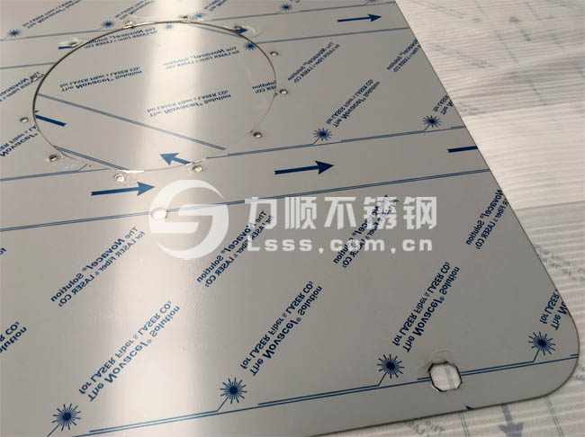 ���������и�ӹ�����ְ�_2mm��