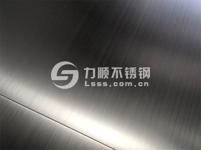 ����304�������˿��_�����ĥ����˿��_2mm��