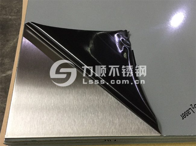 �����������˿�峧��_1.5mm��˿��