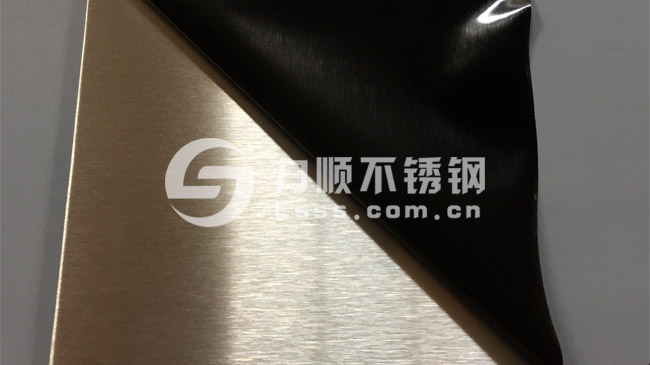 ��˿��,�������˿��,1.2mm��˿��