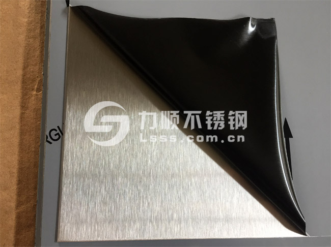 1.2mm��˿��_1.2mm����˿����ְ�۸�