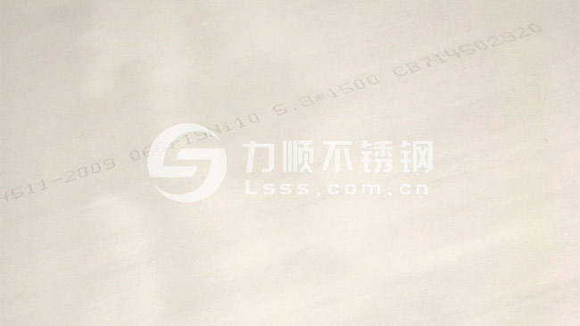 06Cr19Ni10�����