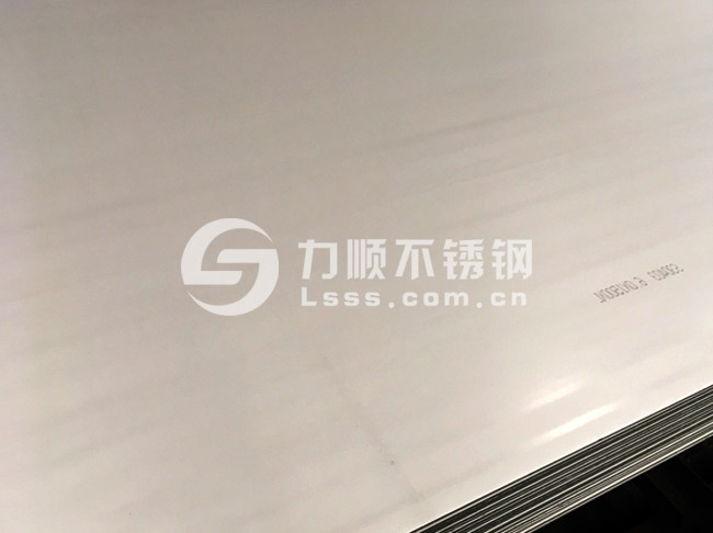 S30403����ְ�_6mm��30403����ְ�