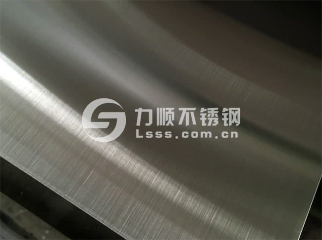 ������ĥ����˿��_3mm�������˿��