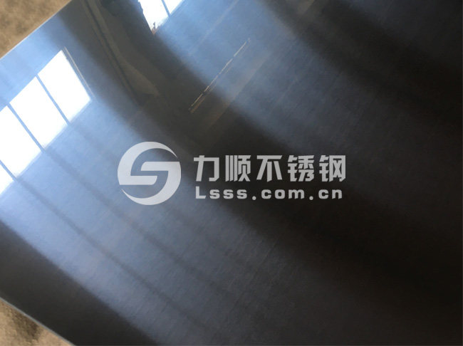 ������˿��0.8����_�������˿��_��ͨ��˿��