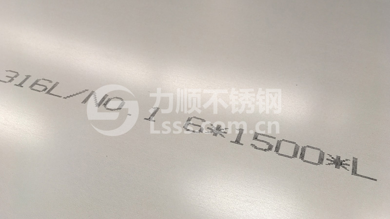 ��׼�ְ�ߴ��Ƕ��٣�