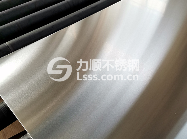 �������˿��_304��ĥ��˿��_2*4*10