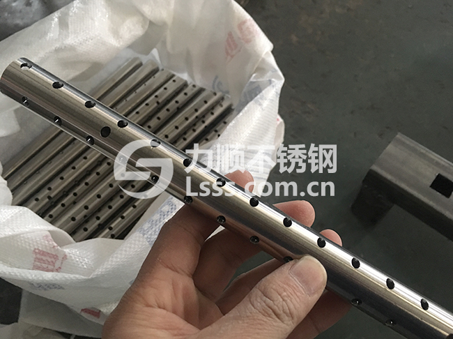 ����ֹ��п� �����и�ֹ� ����ֹ���Բ�� Բ��25*3