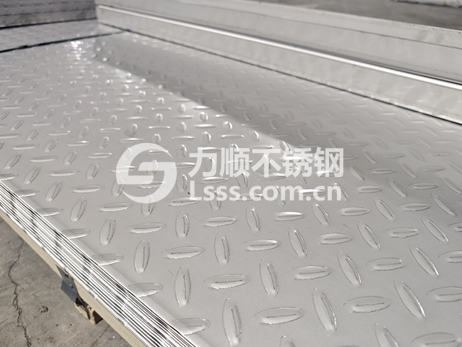 ����ַ����� 304�ⶹ���ư�¥��̤��