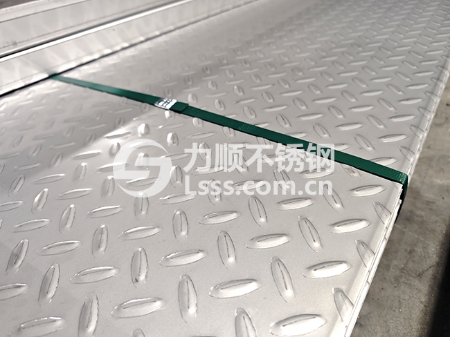 ���ư�¥��̤�� ����ַ����� �ⶹ��