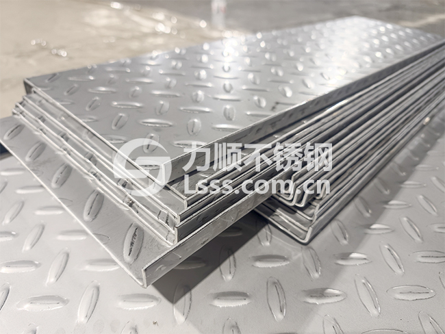 ����ֻ��ư� �����¥��̤�� ����ֱⶹ���ư�